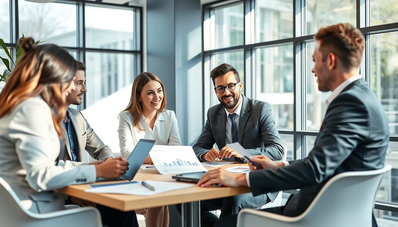 About story main image